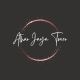 ATHAR JAYA TINTA