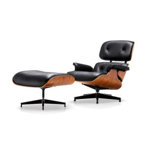 JIANSHEHAOTING | Casual High-end Design New Lazy Chair