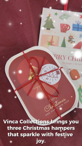 Christmas hamper luxury gift set premium Christmas gift christmas tree christmas gift ideas Christmas present christmas gift bags corporate Christmas hamper premium festive hamper holiday gifting box luxury candle hamper. christmas light