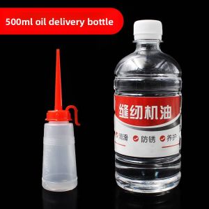 ViDO | Multipurpose Lubricating Oil 500ML