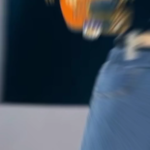 Setelan Baju Anak Laki-laki Baseball Miicigann Usia 1-5 Tahun Setlan Pendek Terbaru