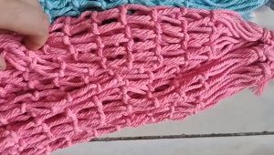 Macrame Bottle Strap | Corkcicle Strap | Bottle Strap Macrame | Tumbler Holder