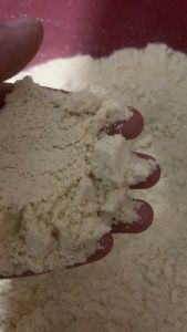 Umpan Pancing KINOY Extra D13 untuk Pengeras Umpan – Solusi Praktis untuk Hasil Pancingan Maksimal