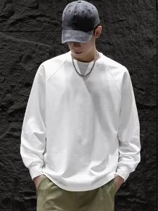 Wood soon | Casual Cotton T-Shirt