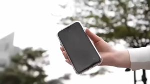 ส่งจากไทย เคสมือถือ Redmi13C 4G TPU CASE เคสใส คลุมกล้อง Xiaomi Redmi13C 4G เคสนิ่ม เคสโทรศัพท์ต้านเชื้อแบคทีเรีย