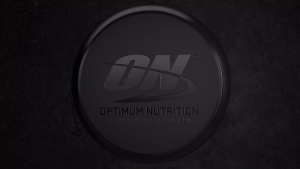 Optimum Nutrition Gold Standard Whey Double Rich Chocolate 5LB Chocolate Whey Protein with 5.5g BCAA