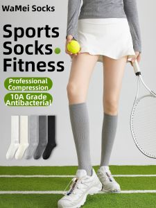 WAMEI | Sports & Activity Compression Socks Long-lasting