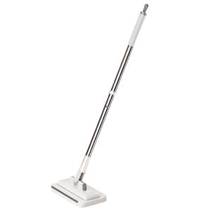 ZHIFAN | Automatic Cloth Clamping Flat Mop