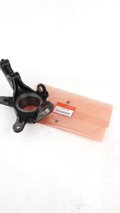 knakel knuckle arm depan mobil honda civic vti vtis 2001 2002 2003 2004 2005 kiri kanan