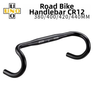 UNO | Road Race Upgrade Folding Bike Handlebar