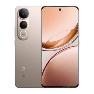 vivo | 6.77 Inch 120Hz 5G Mobile Phone VIVO V50 Lite 12+512GB Large Memory 6500mAh Battery 50MP Camera Dual SIM Unlocked Smartphone