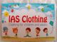 Ias_shop