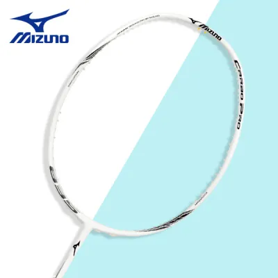 Mizuno | Mizuno Carbo Pro 835 Badminton Racket 73Mtb52314