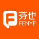 Fenye Official Store