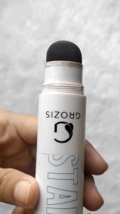 2in1 Color Hair Shadow