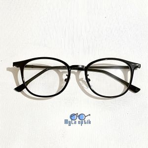 MYLA OPTIK - KACAMATA 1769 ||CRMC•BLUERAY•PHOTOCROMIC•BLUECROMIC|| MINUS NORMAL CYLINDER PLUS || KACAMATA PRIA WANITA