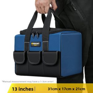 WINHUNT | Multipurpose Heavy-duty Tool Bag