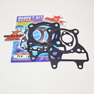 GASKET BRT PAKING BLOK HEAD VARIO 125 VARIO 150 PCX 150 ADV 150 62mm 62 mm PACKING ATAS BAWAH BRT VARIO PCX ADV
