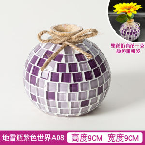 วัสดุ DIY มักกะโรนี่สำหรับงานวันครู ชิ้นส่วนวัสดุ วัสดุสำหรับทำดอกไม้ กระต่าย โมเดล งานฝีมือ เยาวชน คุณภาพสูง เหมาะสำหรับอายุ 3-12 ปี