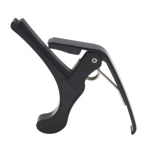 PLAYOU Guitar Capo: A Comprehensive Guide