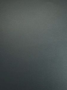 Đèn led Bảo Vệ Mắt Khi Dùng Điện Thoại hạn chế mỏi mắt Led Phone (Đạt chuẩn CE FCRoHs) 🔰Phụ Kiện Thuận Lợi🔰