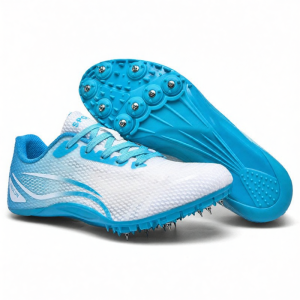 YIBULUN | Professional and Student Running Spikes