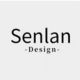 Senlan Cultural Collectibles Flagship Store