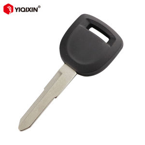 Car Key Shell Fob For Mazda 2 3 5 6 M3 M5 M6 MX5 RX8 CX7 CX9 Escape Edge MERCURY For Lincon Replacement Case No Chip Uncut Blade