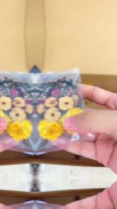 Trà Trung Niên - Thảo Mộc Sài Thành - Giúp an thần ngủ sâu giấcchống lão hóa cân bằng nội tiết tố