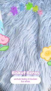 APPLE MONKEY SNACKS / KIDS HEALTHY SNACKS