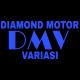 Diamond Motor Variasi