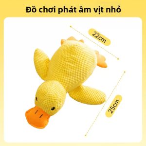 YIMING | Đồ Chơi Nhả Nha Phát Tiếng Bền với Cỏ Mèo cho Mèo Lớn