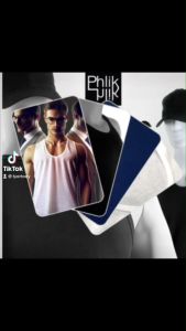 เสื้อกล้ามไซส์ใหญ่