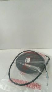 KABEL GAS FEDERAL FP-17910-KCJ-2710 HONDA TIGER ORIGINAL MURAH