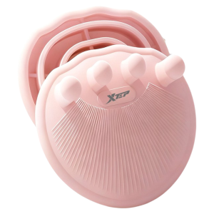 XTEP | Arch Trainer Toe Corrector