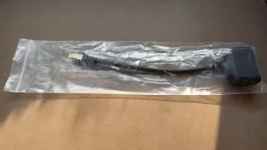 RJ45 Cable Splitter Converter 1 Male In to 4 Female 1 to 2 Out CAT7 CAT6 CAT5 Network Cable Extend Adapter Cannot Be Used Sim