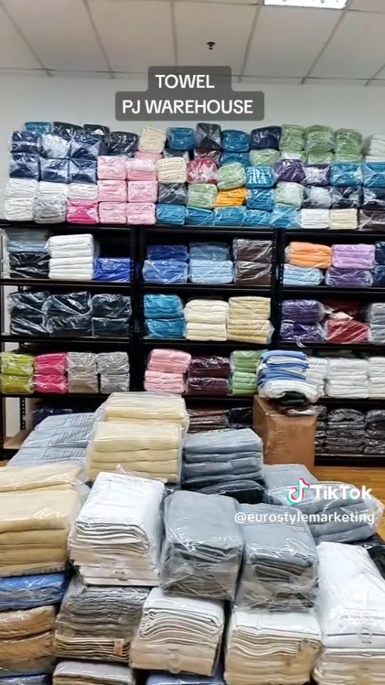 Hotel White Bath Towel 70x140cm Spa I Homestay l Airbnb l 70x140cm Soft Water Absorbent Towel 100% Cotton
