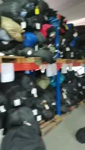 [GOOD] Motorcycle Multi-Function Bumper Bag   Waterproof Locomotive Side Bag Traveling by Motorcycle Pannier Bag   Large Capacity Quick Release Riding Backpack