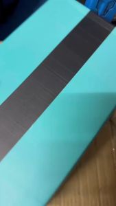 2024 Hot Selling Mens Running Shoes & Casual Shoes for Both Men & Women - High Quality