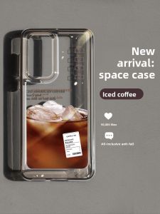 ANGYING | Anti-drop Ultra-thin Creative Phone Case