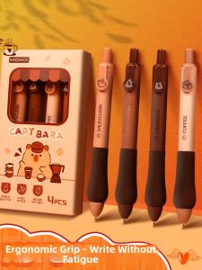 High Appearances Pressure Relief Quick Drying Exam Use Neutral Pen 0.5mm