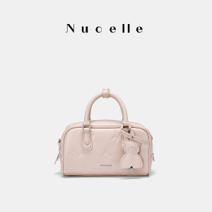 Womens New Design Handbag and Crossbody Bag