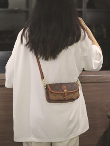 MINGYANA | Elegant Spring and Summer Small Crossbody Bag