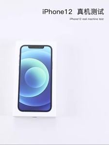 2-3Pcs 3D Tempered Glass Metal Camera Lens Protector For IPhone 15 14 Plus 13 Pro Max 12 14Pro 15Pro Protection Protective Film
