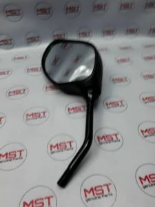 Mirror Comp R. CRF250L / CRF250RL Honda Genuine Parts 88210-KWN-900