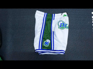 Men Basketball Shorts Breathable Mesh Sports Shorts Street Style Loose Fit Summer Pants Daily shorts