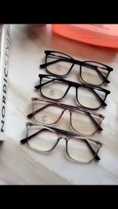 Kacamata Termurah Antiradiasi & Photocromic: Pilihan Terbaik untuk Anda