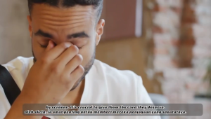 100% Original❤️TUSI Eyes Health Supplement Nordic Wild Billberry Extract 15 sachets x 3.5g/ myopia astigmatism presbyopia glaucoma floaters /护眼保健/改善近视 散光 老花 青光眼 飞蚊症