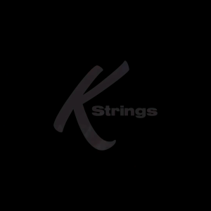 K Strings Classic Series | Nickel Wound | 8-38 9-42 10-46 11-50 | Electric Guitar Strings