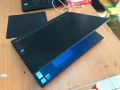 LENOVO LEGION Y7000 CORE I7 9750H RAM 8G SSD 256G+1T 15.6INCH FHD VGA GTX 1050. 